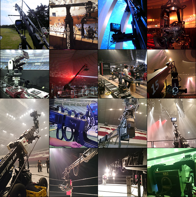 �C���[�W�摜