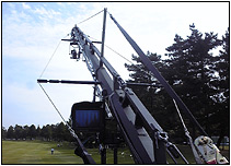 �C���[�W�摜