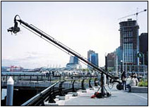 �C���[�W�摜