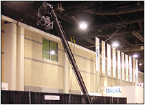 �C���[�W�摜