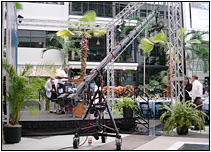 �C���[�W�摜