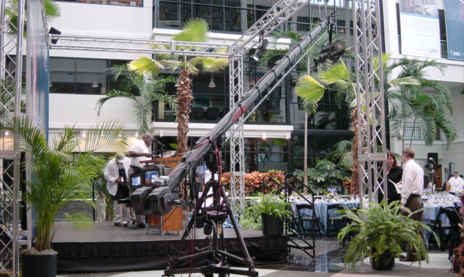 Cammate Crane�C���[�W�摜