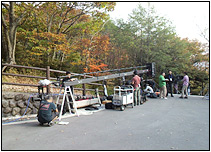 �C���[�W�摜