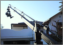 �C���[�W�摜