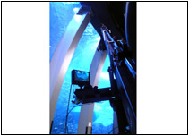 �C���[�W�摜