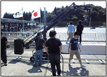 �C���[�W�摜