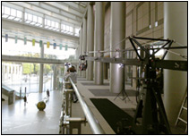 �C���[�W�摜