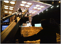 �C���[�W�摜