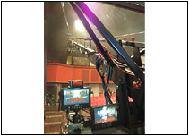 �C���[�W�摜