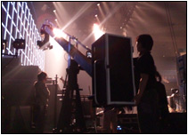 �C���[�W�摜