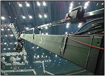 �C���[�W�摜