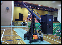 �C���[�W�摜