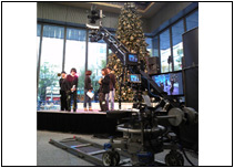 �C���[�W�摜