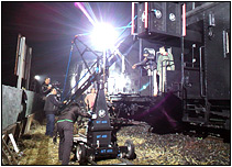 �C���[�W�摜