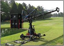 �C���[�W�摜