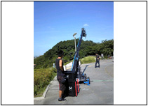 �C���[�W�摜