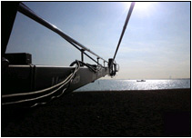 �C���[�W�摜