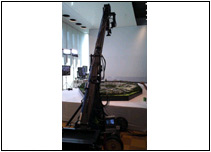 �C���[�W�摜