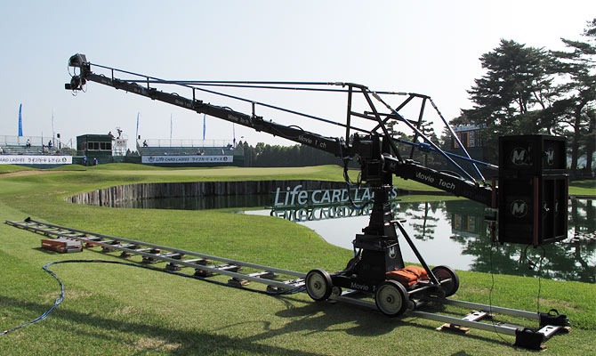 MT400 Crane�C���[�W�摜