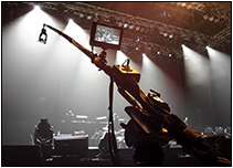 �C���[�W�摜