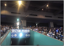 �C���[�W�摜