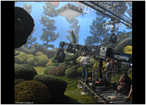 �C���[�W�摜