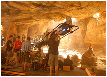 �C���[�W�摜