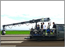 �C���[�W�摜