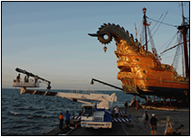 �C���[�W�摜