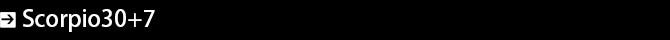 Scorpio30+7