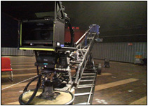 �C���[�W�摜