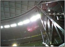 �C���[�W�摜