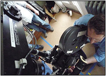 �C���[�W�摜