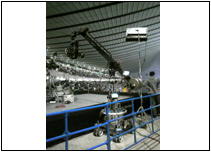 �C���[�W�摜