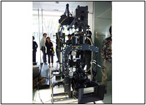 �C���[�W�摜