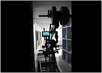 �C���[�W�摜