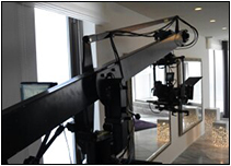 �C���[�W�摜