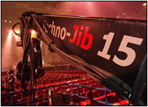 �C���[�W�摜