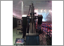 �C���[�W�摜