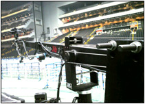 �C���[�W�摜