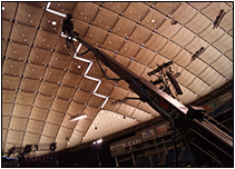 �C���[�W�摜