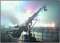 �C���[�W�摜