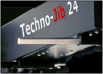 �C���[�W�摜