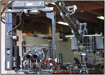 �C���[�W�摜