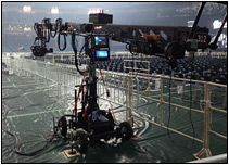 �C���[�W�摜