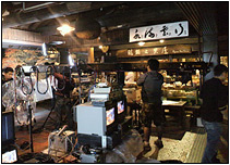 �C���[�W�摜