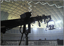 �C���[�W�摜