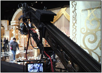 �C���[�W�摜