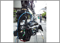 �C���[�W�摜