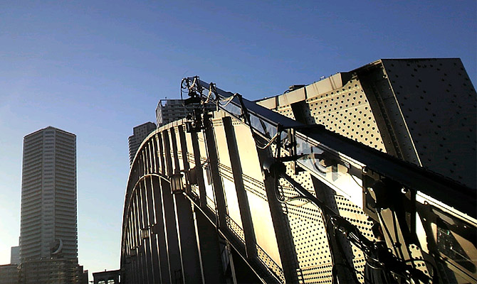 Techno Jib�C���[�W�摜